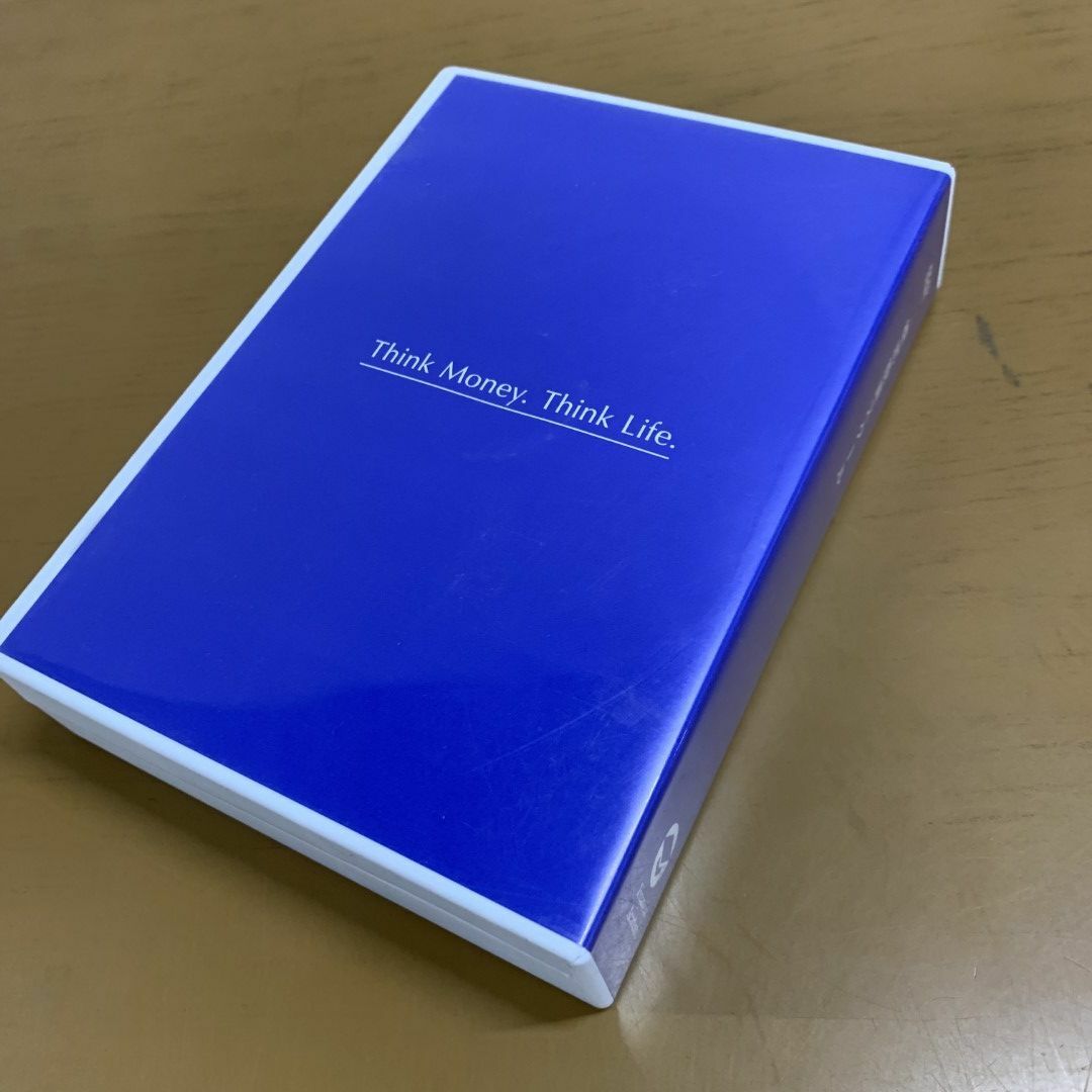 △01)【同梱不可】株式投資スクール/スクールサマリー/DVD 12枚 △01)【同梱不可】株式投資スクール/スクールサマリー/DVD 12枚