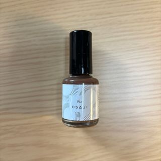 osaji(オサジ)　ネイル　34   Fue〈笛〉(マニキュア)