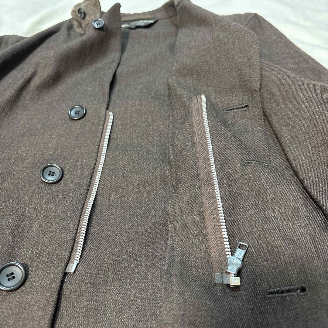 COMME des GARCONS HOMME PLUS - コムデギャルソン オムプリュス COMME des GARCONS HOMME PLUS - コムデギャルソン オムプリュス