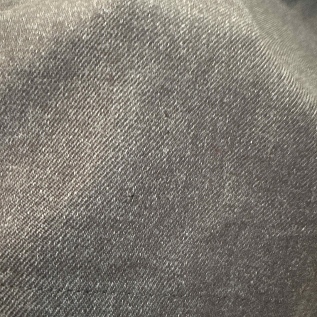 COMME des GARCONS HOMME PLUS - コムデギャルソン オムプリュス COMME des GARCONS HOMME PLUS - コムデギャルソン オムプリュス