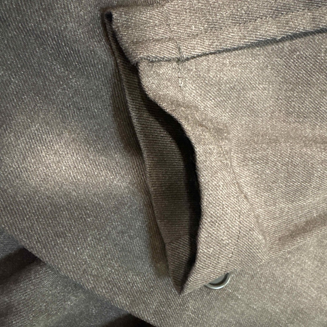 COMME des GARCONS HOMME PLUS - コムデギャルソン オムプリュス COMME des GARCONS HOMME PLUS - コムデギャルソン オムプリュス