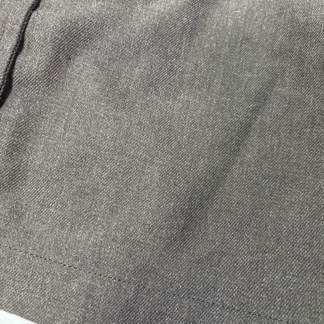 COMME des GARCONS HOMME PLUS - コムデギャルソン オムプリュス COMME des GARCONS HOMME PLUS - コムデギャルソン オムプリュス