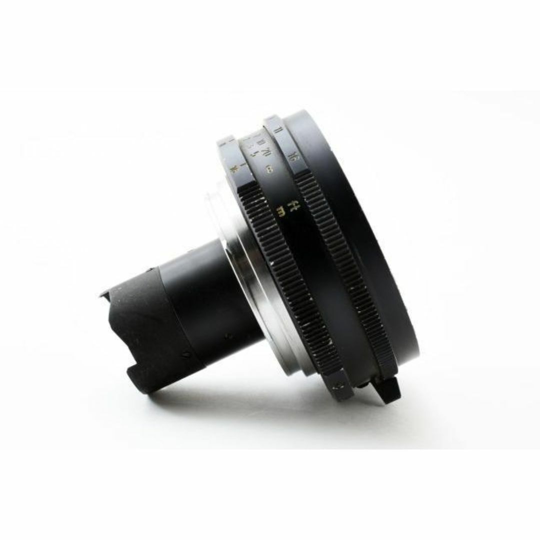 14915 希少品 ミノルタ 21mm F4 W Rokkor ロッコール 14915 希少品 ミノルタ 21mm F4 W Rokkor ロッコール