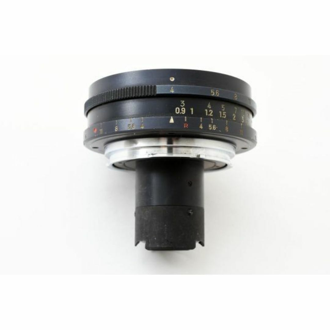 14915 希少品 ミノルタ 21mm F4 W Rokkor ロッコール 14915 希少品 ミノルタ 21mm F4 W Rokkor ロッコール