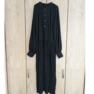 JOURNAL STANDARD(ロングワンピース/マキシワンピース)の JOURNAL STANDARD(ロングワンピース/マキシワンピース)の