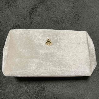 GUERLAINのフリマアイテム一覧 GUERLAINのフリマアイテム一覧