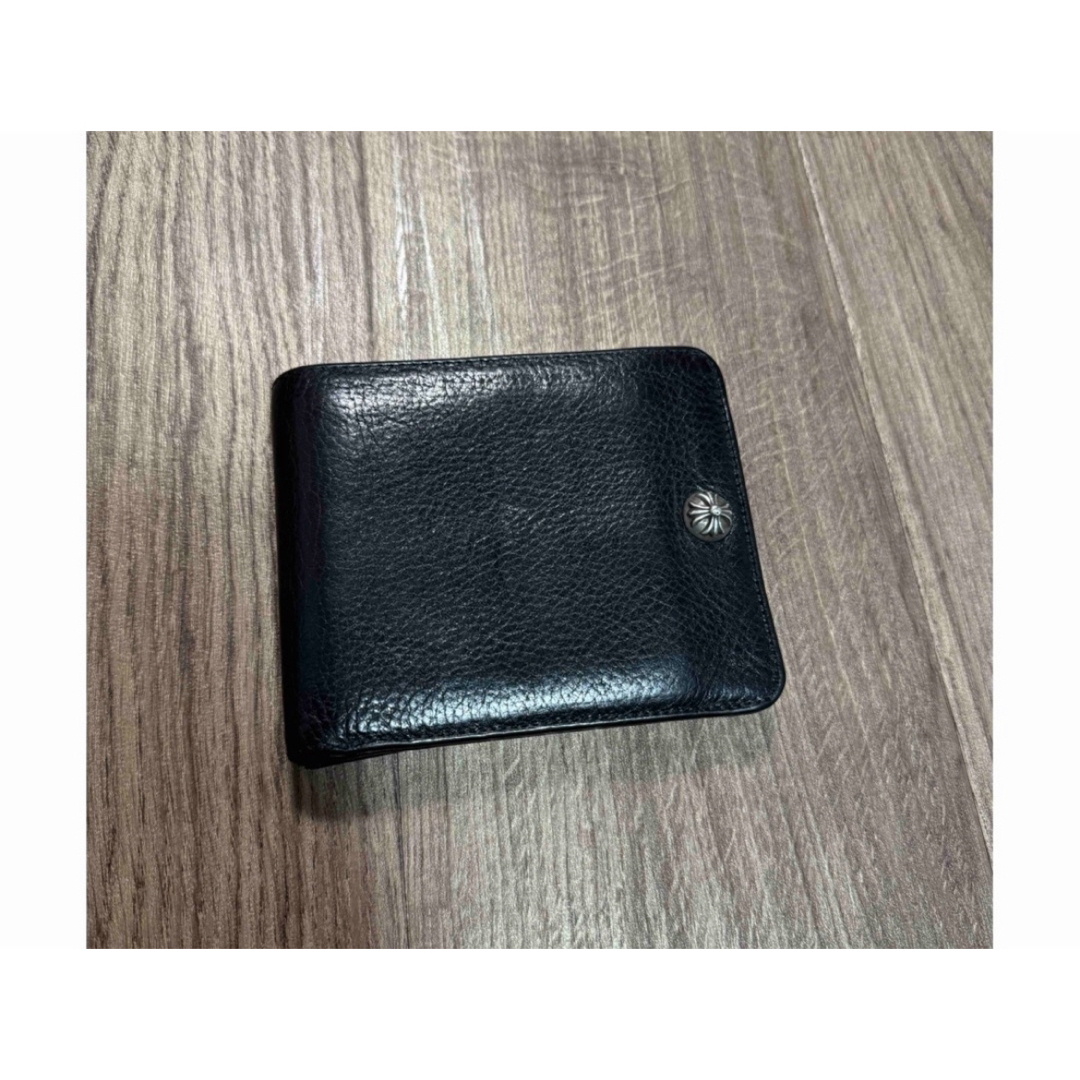 Chrome Hearts - 【美品!至極の逸品】クロムハーツ ワン Chrome Hearts - 【美品!至極の逸品】クロムハーツ ワン