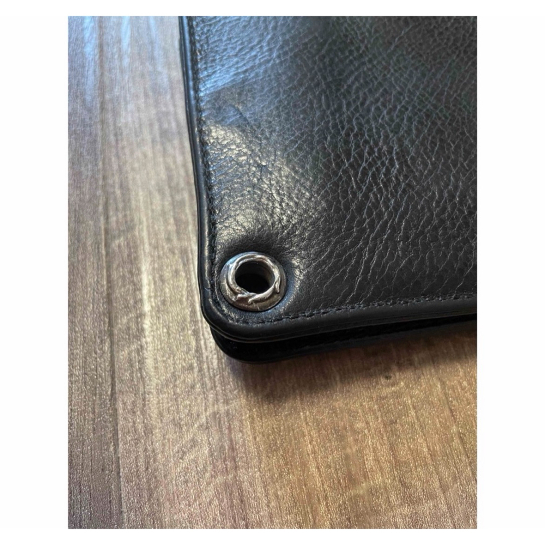 Chrome Hearts - 【美品！至極の逸品】クロムハーツ ワン