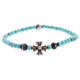 Chrome Hearts(ブレスレット)のフリマアイテム一覧 Chrome Hearts(ブレスレット)のフリマアイテム一覧