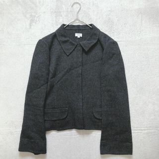 FOXEY(テーラードジャケット)のフリマアイテム一覧 FOXEY(テーラードジャケット)のフリマアイテム一覧