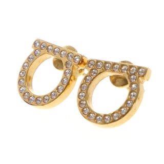 Salvatore Ferragamo(ピアス)のフリマアイテム一覧 Salvatore Ferragamo(ピアス)のフリマアイテム一覧