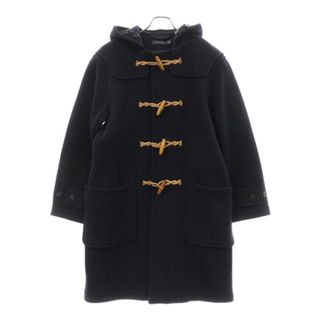 POLO RALPH LAUREN(ダッフルコート)のフリマアイテム一覧 POLO RALPH LAUREN(ダッフルコート)のフリマアイテム一覧
