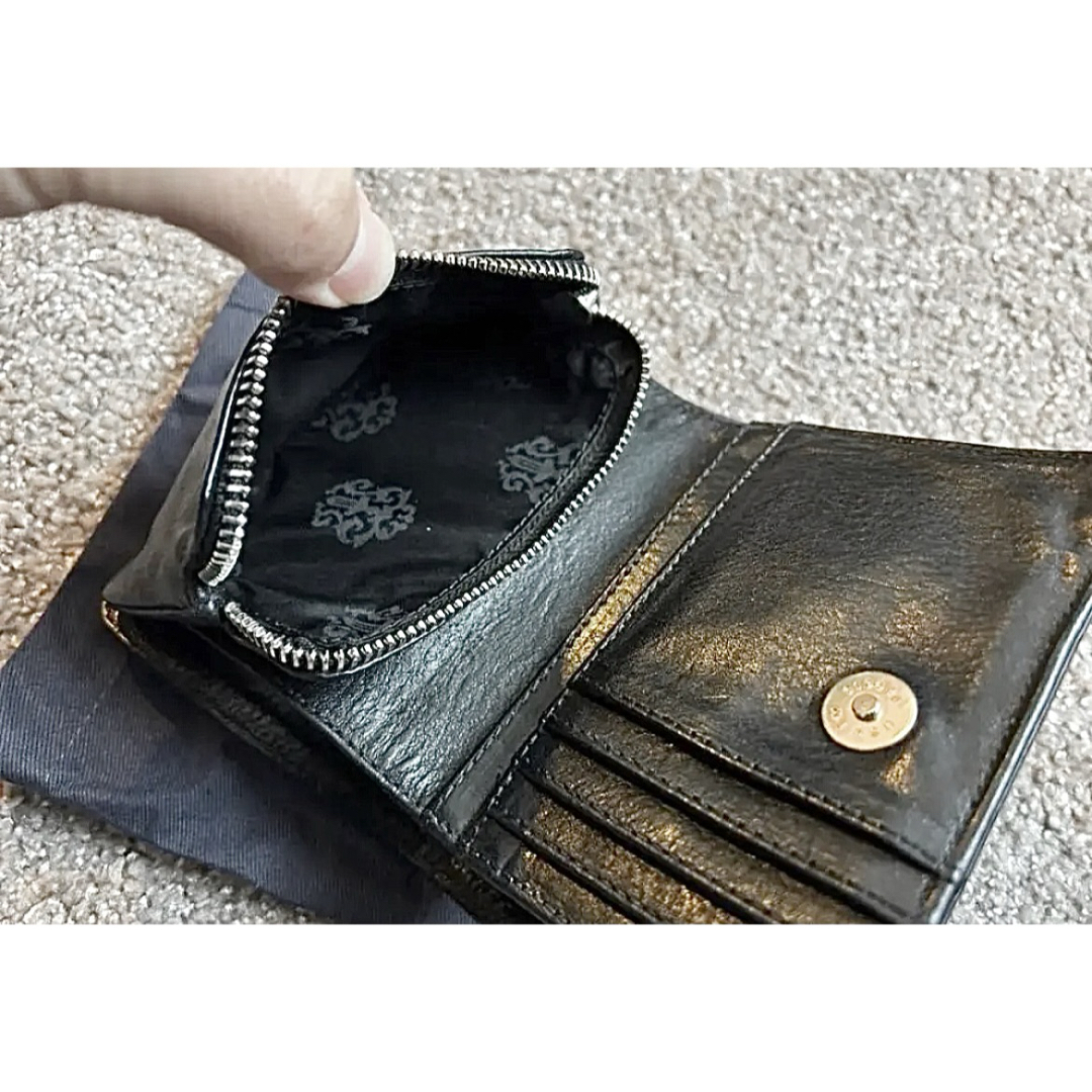 Chrome Hearts - 【特上の美品!至極の逸品】クロムハーツ Chrome Hearts - 【特上の美品!至極の逸品】クロムハーツ