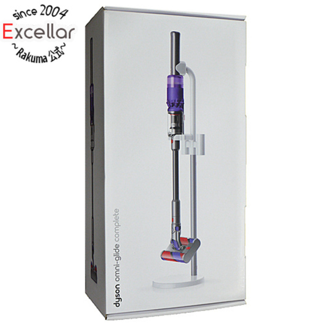 ○ダイソン SV19 懐かしき Dyson オムニグライド コードレス掃除 ○ダイソン SV19 懐かしき Dyson オムニグライド コードレス掃除