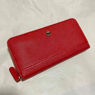 agnes b.(財布 ・ レッド/赤色系)のフリマアイテム一覧 agnes b.(財布 ・ レッド/赤色系)のフリマアイテム一覧