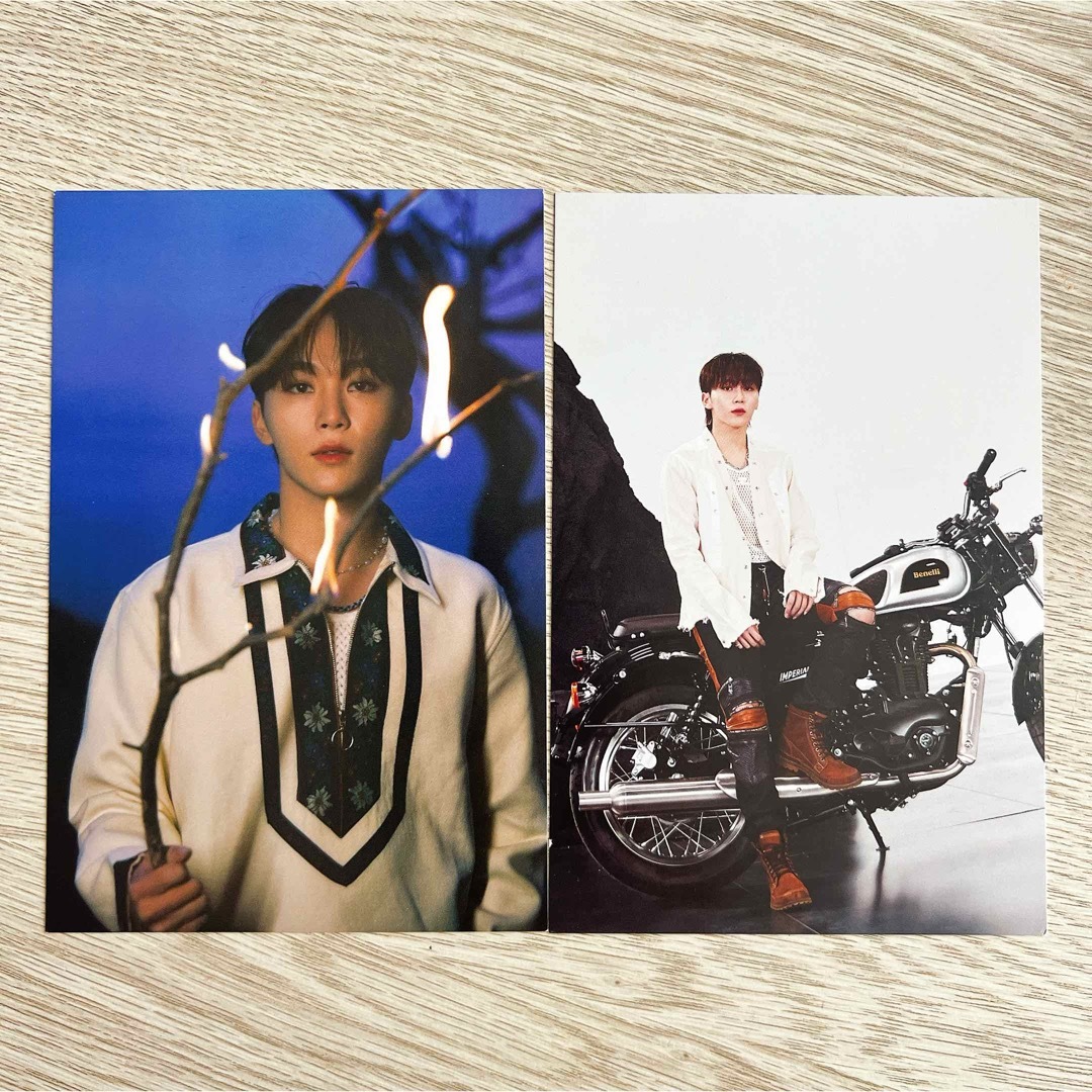 SEVENTEEN - seventeen スングァン まとめ売りの通販 by きむち SEVENTEEN - seventeen スングァン まとめ売りの通販 by きむち