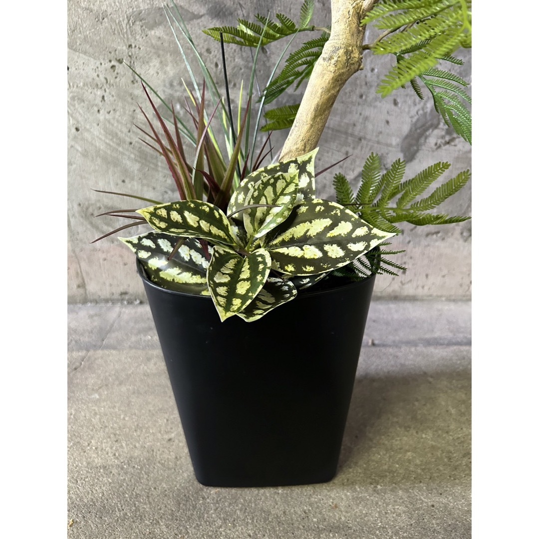 光触媒 人工観葉植物 ウォールグリーン フェイクグリーン 光触媒 人工観葉植物 ウォールグリーン フェイクグリーン