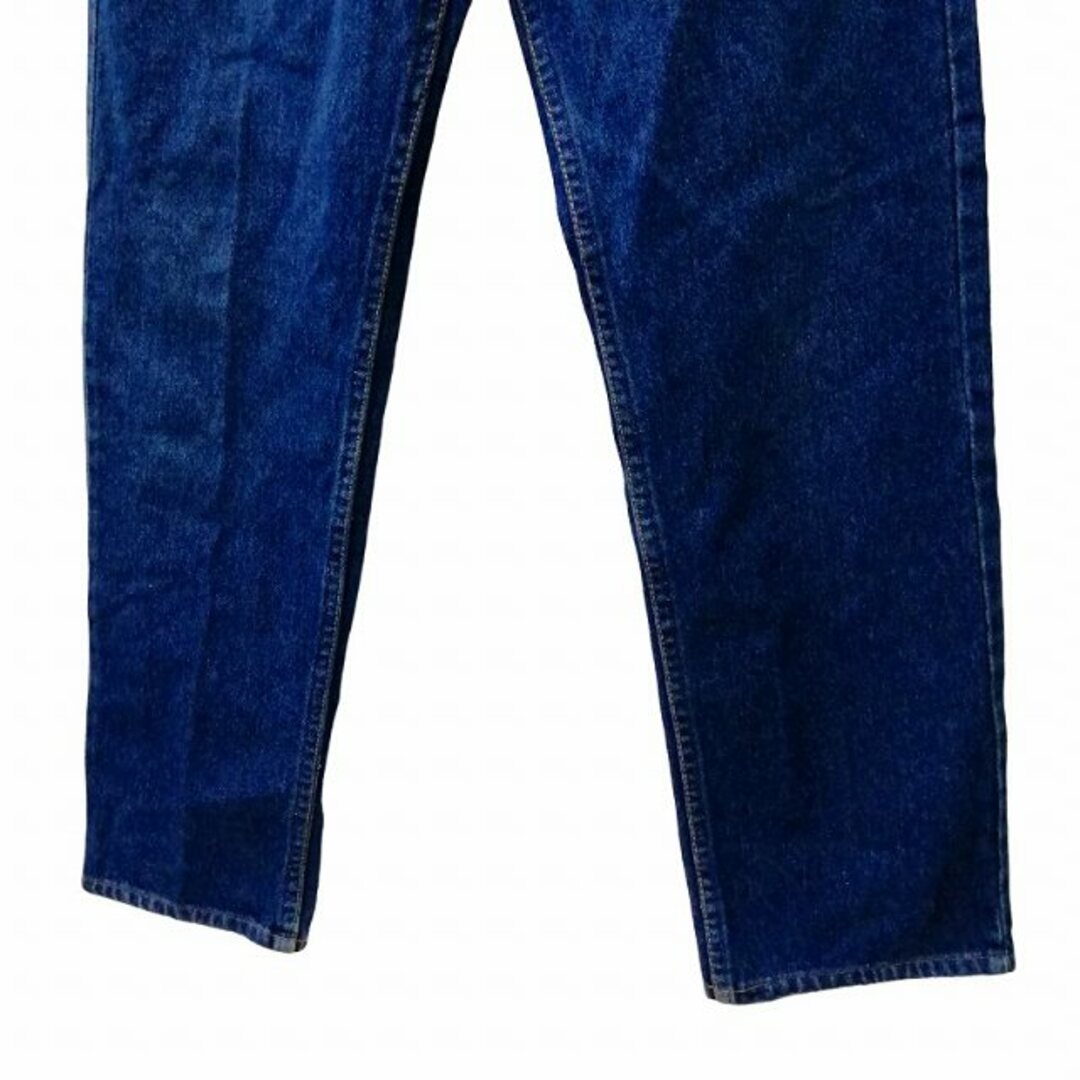 リーバイス Levi's 80s 505-0217 デニムパンツ ボタン裏53 リーバイス Levi's 80s 505-0217 デニムパンツ ボタン裏53