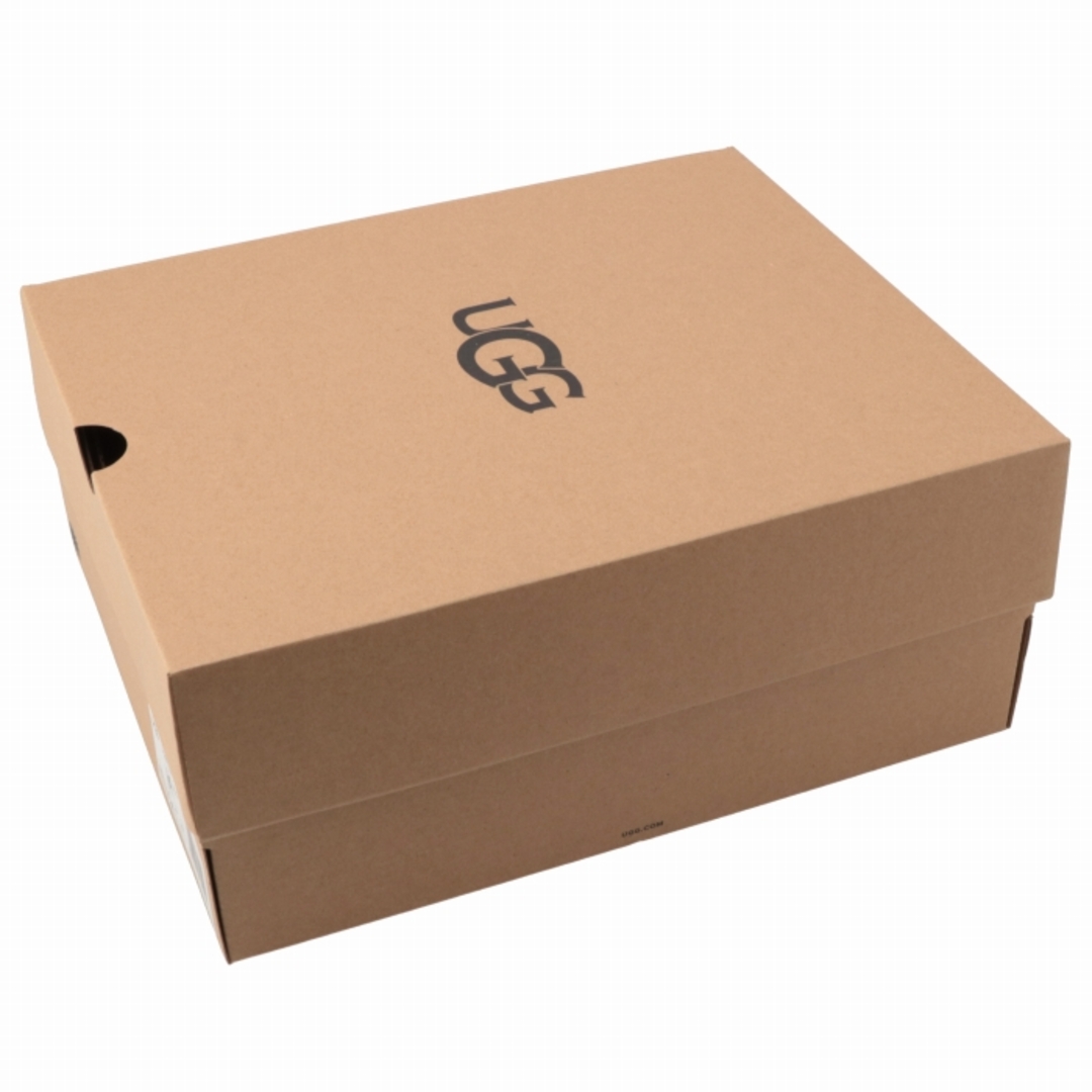 UGG - アグ UGG ムートンブーツ CLASSIC ULTRA MINI PLATFORM UGG - アグ UGG ムートンブーツ CLASSIC ULTRA MINI PLATFORM
