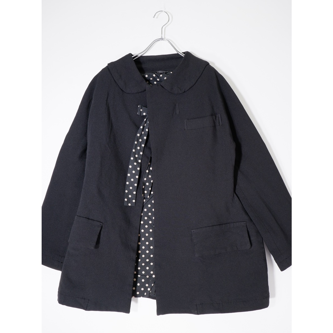 COMME des GARCONS - COMME des GARCONSコムデギャルソン 二次元 COMME des GARCONS - COMME des GARCONSコムデギャルソン 二次元
