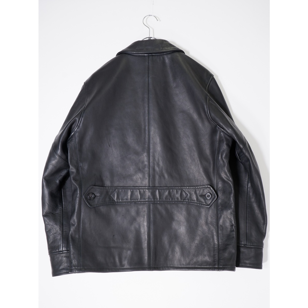 FINDERS KEEPERSファインダーズキーパーズ HORSE HIDE FK-CAR FINDERS KEEPERSファインダーズキーパーズ HORSE HIDE FK-CAR