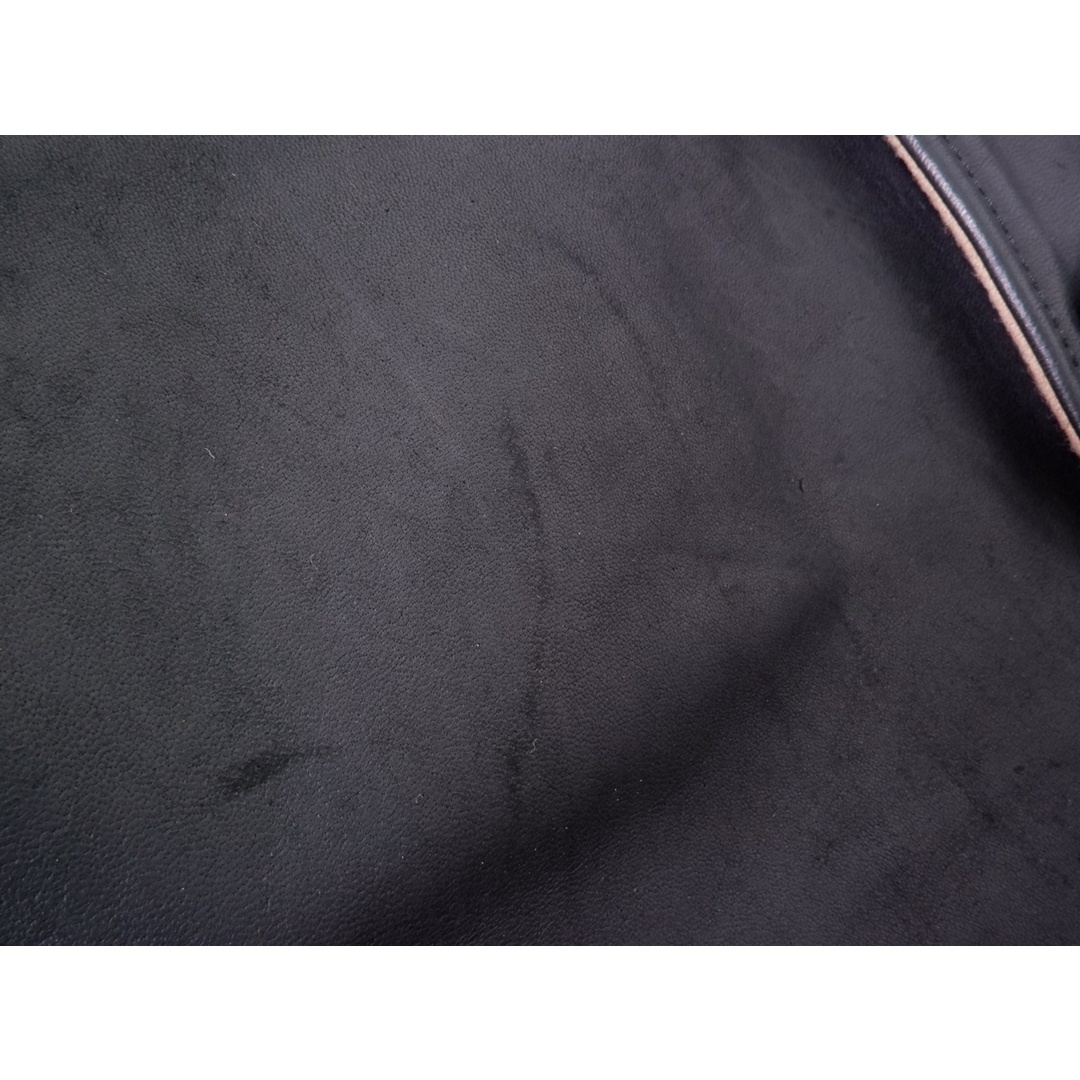 FINDERS KEEPERSファインダーズキーパーズ HORSE HIDE FK-CAR FINDERS KEEPERSファインダーズキーパーズ HORSE HIDE FK-CAR