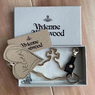Vivienne Westwood(キーホルダー)のフリマアイテム一覧 Vivienne Westwood(キーホルダー)のフリマアイテム一覧