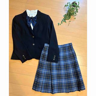 BURBERRY(ドレス/フォーマル)のフリマアイテム一覧 BURBERRY(ドレス/フォーマル)のフリマアイテム一覧