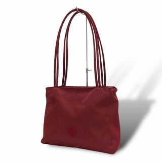 Max Mara(バッグ ・ イエロー/黄色系)のフリマアイテム一覧 Max Mara(バッグ ・ イエロー/黄色系)のフリマアイテム一覧