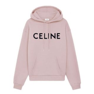 CELINE(パーカー)のフリマアイテム一覧 CELINE(パーカー)のフリマアイテム一覧
