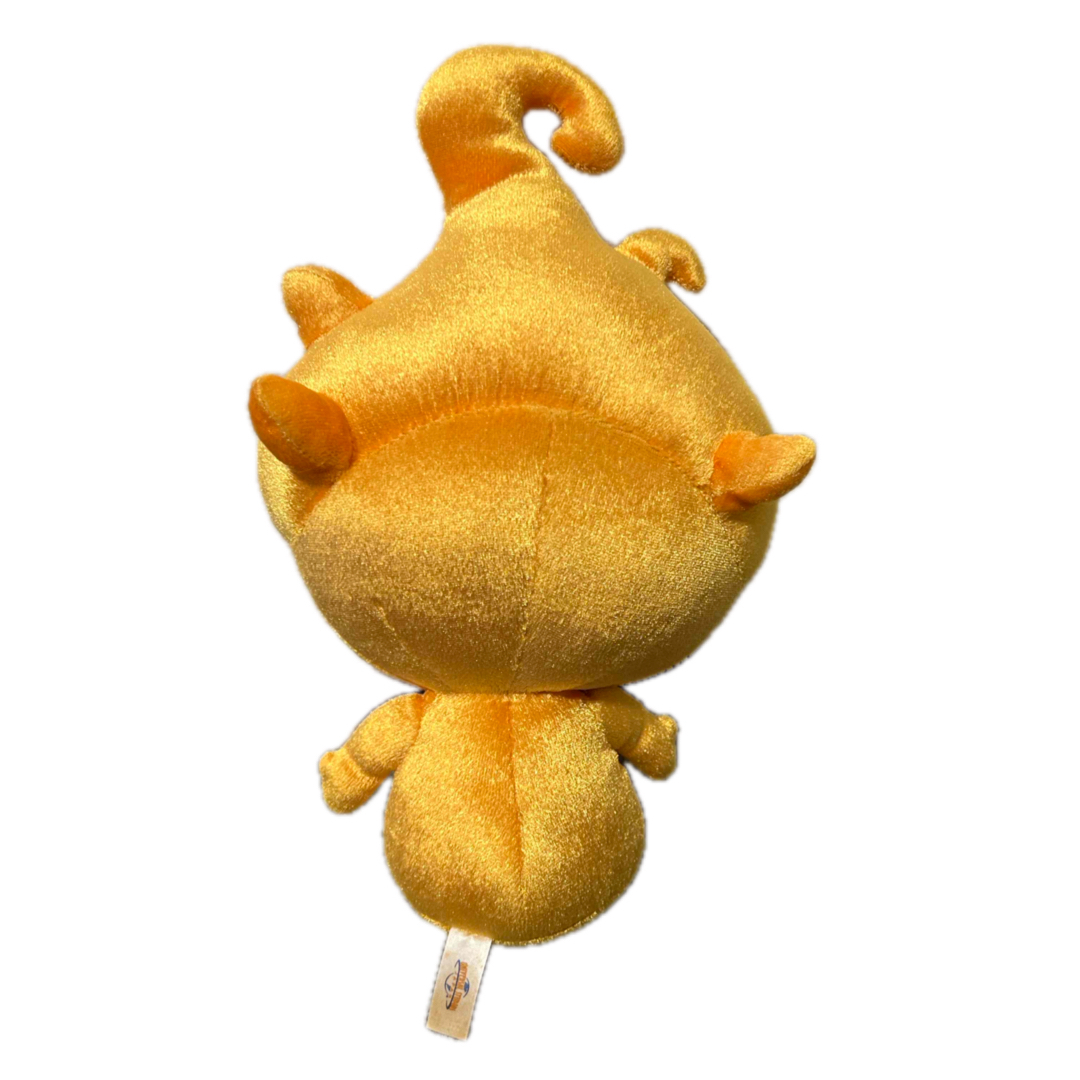 USJ - 【値下げしました】サンフェアリー ぬいぐるみの通販 by USJ - 【値下げしました】サンフェアリー ぬいぐるみの通販 by