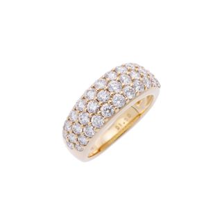MIKIMOTO(リング(指輪))のフリマアイテム一覧 MIKIMOTO(リング(指輪))のフリマアイテム一覧