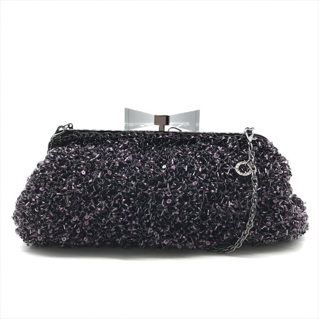 ANTEPRIMA - 良品 ANTEPRIMA アンテプリマ ワイヤー 2WAY ANTEPRIMA - 良品 ANTEPRIMA アンテプリマ ワイヤー 2WAY