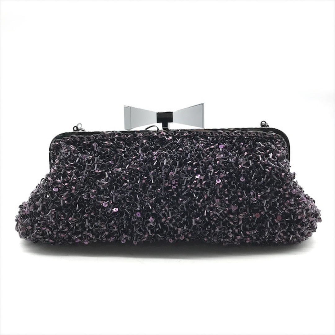 ANTEPRIMA - 良品 ANTEPRIMA アンテプリマ ワイヤー 2WAY ANTEPRIMA - 良品 ANTEPRIMA アンテプリマ ワイヤー 2WAY