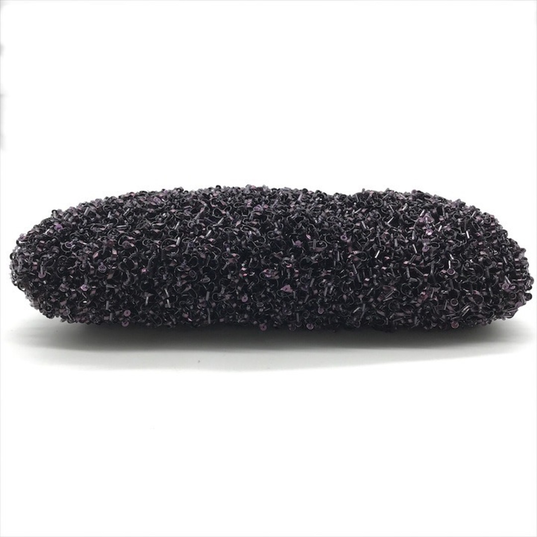 ANTEPRIMA - 良品 ANTEPRIMA アンテプリマ ワイヤー 2WAY ANTEPRIMA - 良品 ANTEPRIMA アンテプリマ ワイヤー 2WAY