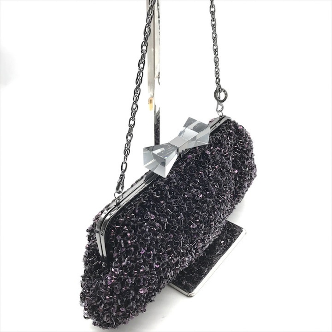 ANTEPRIMA - 良品 ANTEPRIMA アンテプリマ ワイヤー 2WAY ANTEPRIMA - 良品 ANTEPRIMA アンテプリマ ワイヤー 2WAY