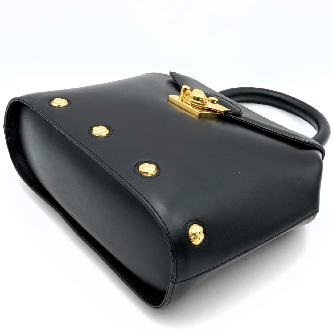 Salvatore Ferragamo サルバトーレフェラガモ AN 21 1668 Salvatore Ferragamo サルバトーレフェラガモ AN 21 1668
