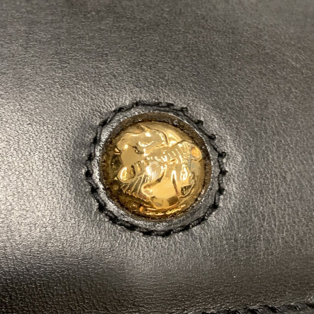 Salvatore Ferragamo サルバトーレフェラガモ AN 21 1668 Salvatore Ferragamo サルバトーレフェラガモ AN 21 1668