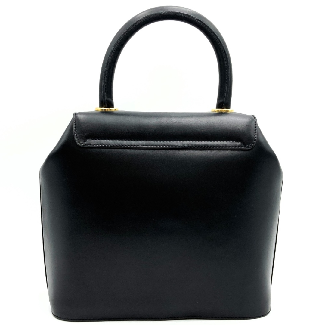 Salvatore Ferragamo サルバトーレフェラガモ AN 21 1668 Salvatore Ferragamo サルバトーレフェラガモ AN 21 1668
