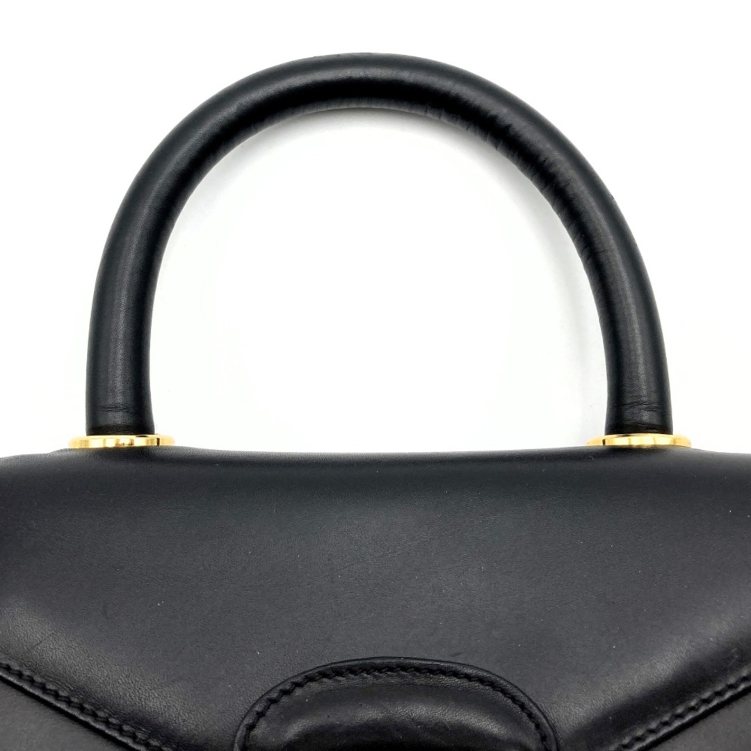 Salvatore Ferragamo サルバトーレフェラガモ AN 21 1668 Salvatore Ferragamo サルバトーレフェラガモ AN 21 1668