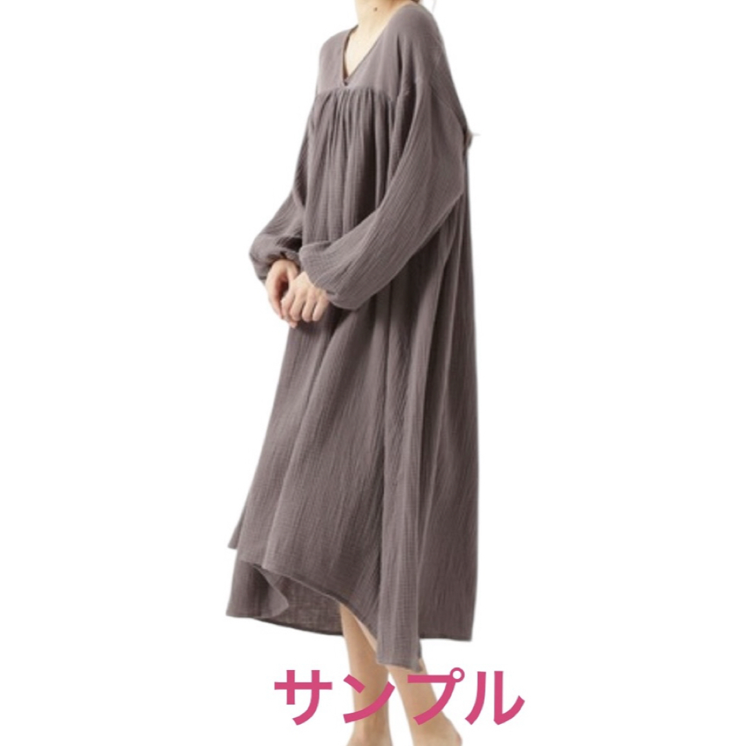 gelato pique - レア 完売品 ジェラートピケ gelato pique gelato pique - レア 完売品 ジェラートピケ gelato pique