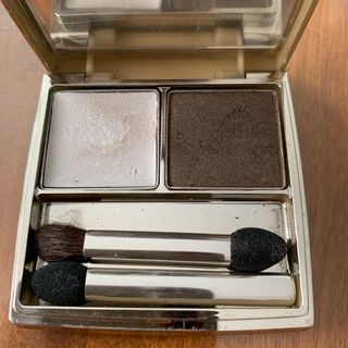 アールエムケー(RMK)のrmk アイシャドウ(アイシャドウ)