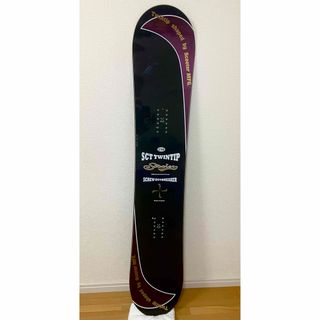Scooter(ボード)のフリマアイテム一覧 Scooter(ボード)のフリマアイテム一覧