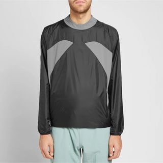 KIKO KOSTADINOV(Tシャツ/カットソー(七分/長袖))のフリマ KIKO KOSTADINOV(Tシャツ/カットソー(七分/長袖))のフリマ