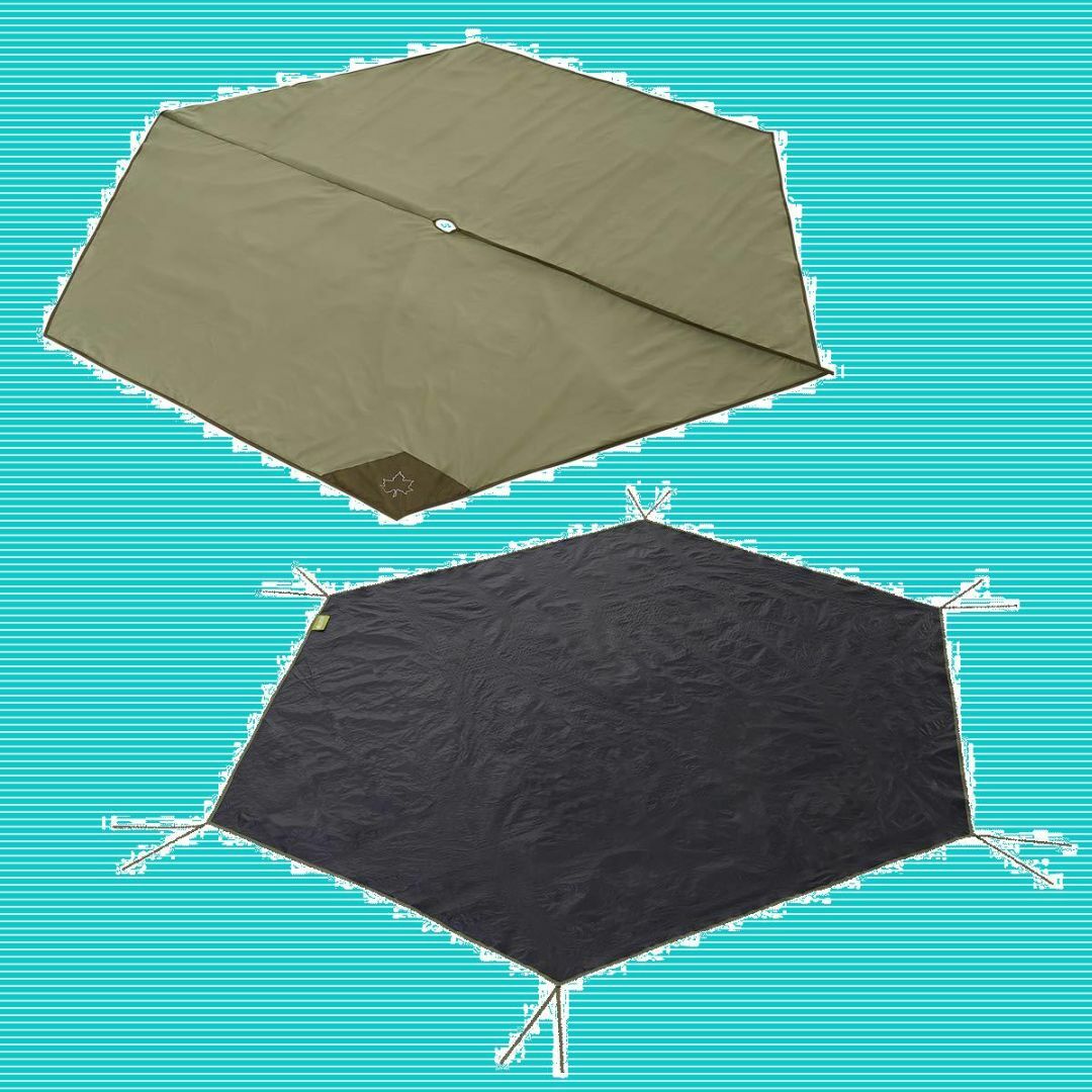 スタイル:Tepee300用ロゴス(LOGOS) Tepee マット&シートの通販 スタイル:Tepee300用ロゴス(LOGOS) Tepee マット&シートの通販