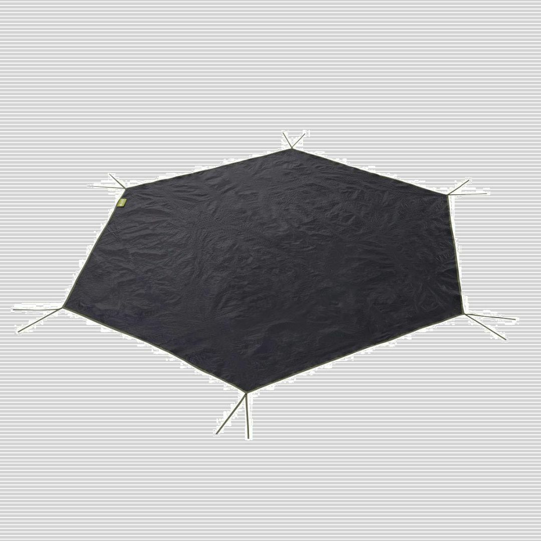 スタイル:Tepee300用ロゴス(LOGOS) Tepee マット&シートの通販 スタイル:Tepee300用ロゴス(LOGOS) Tepee マット&シートの通販