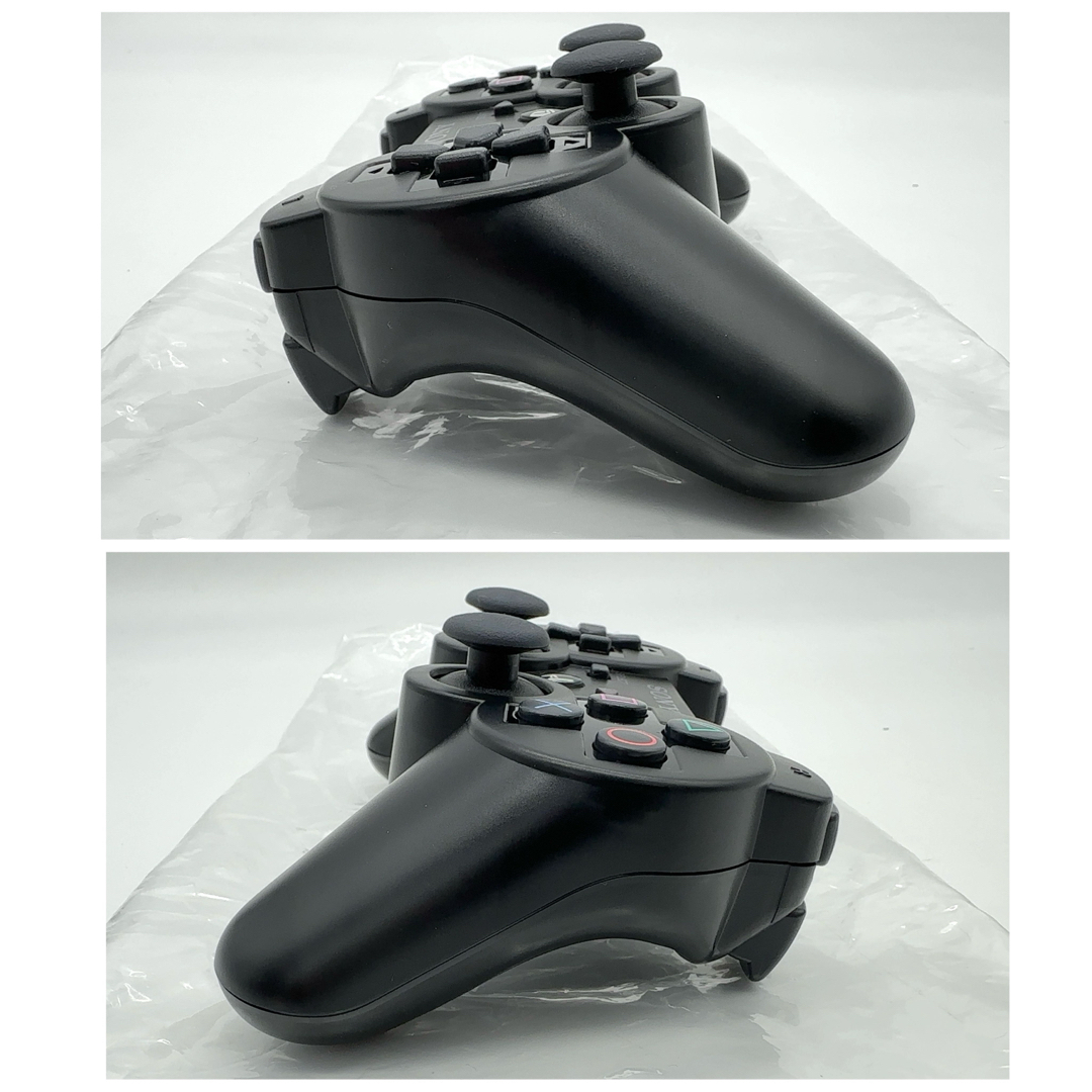 PS3 60GB CECHA00 本体 コントローラー4個セット(SONY PS3 60GB CECHA00 本体 コントローラー4個セット(SONY