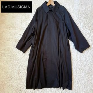 LAD MUSICIAN - LAD MUSICIAN ラッドミュージシャン ビッグ LAD MUSICIAN - LAD MUSICIAN ラッドミュージシャン ビッグ