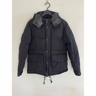 ZANTER JAPAN(メンズ)のフリマアイテム一覧 ZANTER JAPAN(メンズ)のフリマアイテム一覧