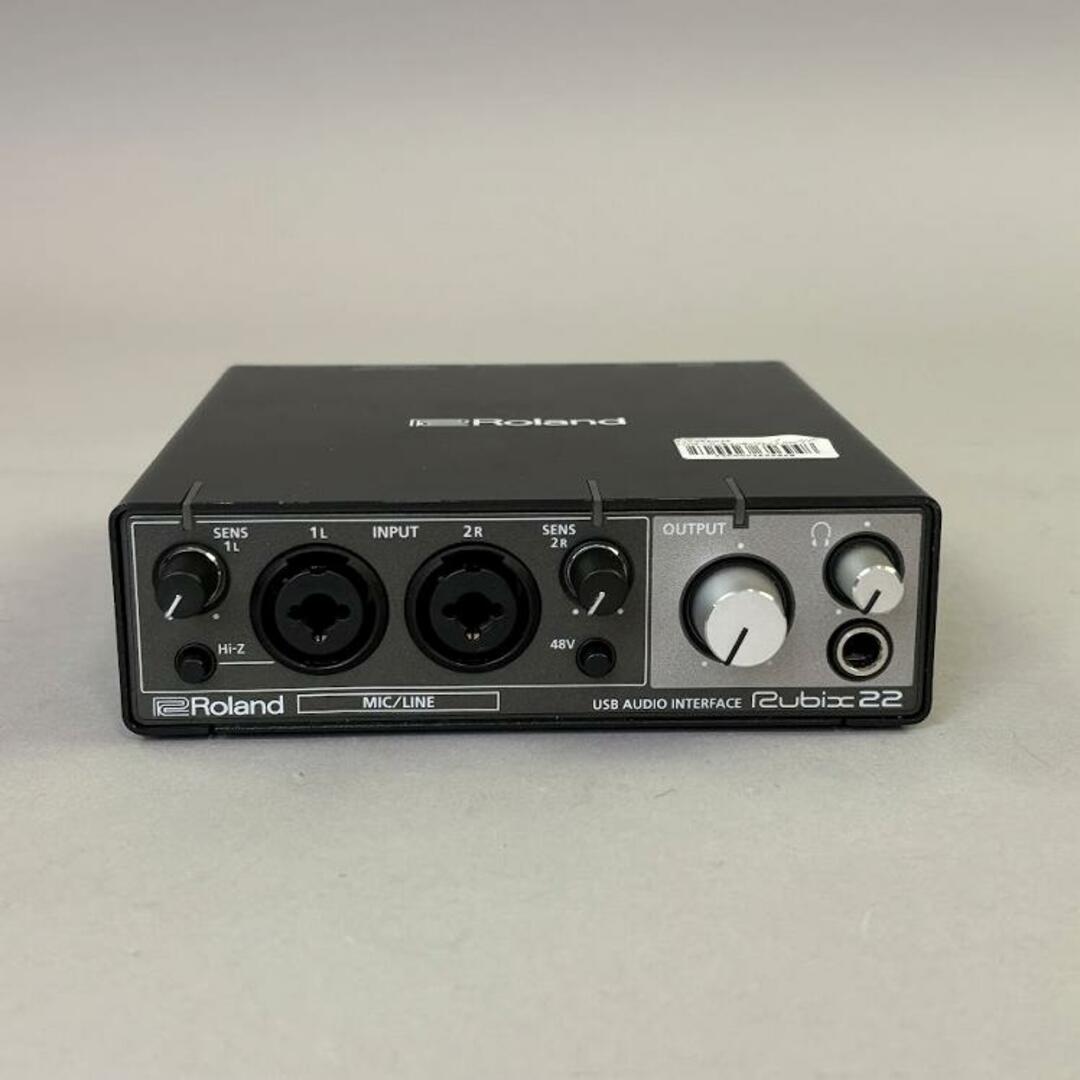 YAMAHA AG03MK2 W ライブストリーミング ミキサー YAMAHA AG03MK2 W ライブストリーミング ミキサー